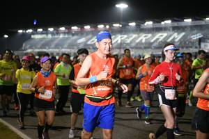 BIB: 26542, 16121, 28420, 287
                            <button type="button" onclick="openModal(10851804)" class="btn btn-primary btn-sm float-right btn-popup" data-toggle="modal" data-target=".modal-high-quality">
                        <i class="fas fa-shopping-cart"></i> Add to Cart
                    </button>
                                            <button type="button" onclick="isThisMe(10851804, true)" class="btn btn-success btn-sm float-right btn-popup btn-isme hidden" data-toggle="tooltip" data-placement="bottom" title="นี่คือรูปของคุณใช่ไหม คลิกที่นี่เพื่อเอาเข้าอัลบั้ม">
                        <i class="fas fa-plus"></i> Add to album
                    </button>
                    <button type="button" onclick="isThisMe(10851804, false)" class="btn btn-warning btn-sm float-right btn-popup btn-isnotme hidden">
                        <i class="fas fa-ban"></i> Remove from album
                    </button>